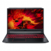 Acer Nitro 5 15.6" FHD R5-4600H 16GB 512GB SSD GTX1650Ti W10Home